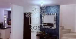 Cerradas del Parque, Apodaca