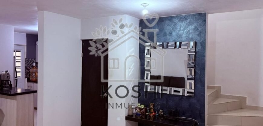 Cerradas del Parque, Apodaca