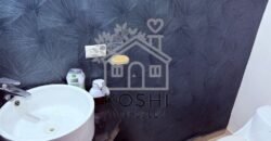 Cerradas del Parque, Apodaca