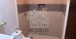 Cerradas del Parque, Apodaca