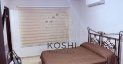 Cerradas del Parque, Apodaca