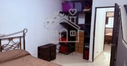 Cerradas del Parque, Apodaca