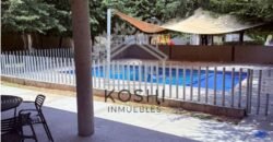 Cerradas del Parque, Apodaca