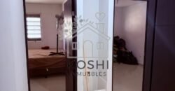 Cerradas del Parque, Apodaca