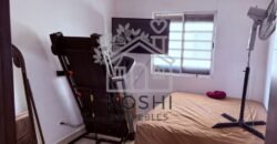 Cerradas del Parque, Apodaca