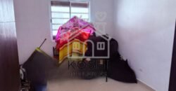 Cerradas del Parque, Apodaca