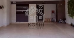 Cerradas del Parque, Apodaca