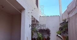 Cerradas del Parque, Apodaca