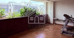 Cerradas del Parque, Apodaca