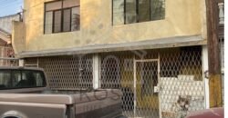 Balcones del Mezquital, Apodaca