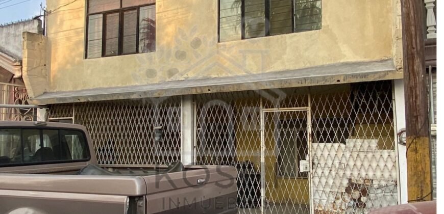 Balcones del Mezquital, Apodaca