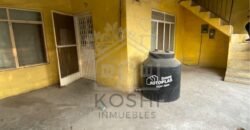 Balcones del Mezquital, Apodaca