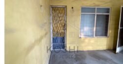 Balcones del Mezquital, Apodaca