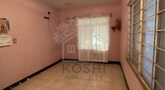 Balcones del Mezquital, Apodaca