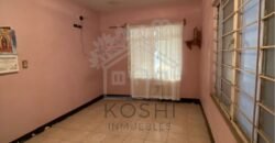 Balcones del Mezquital, Apodaca