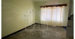 Balcones del Mezquital, Apodaca