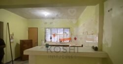 Balcones del Mezquital, Apodaca