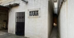 Balcones del Mezquital, Apodaca