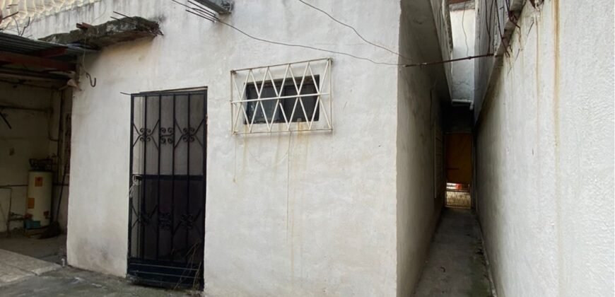 Balcones del Mezquital, Apodaca