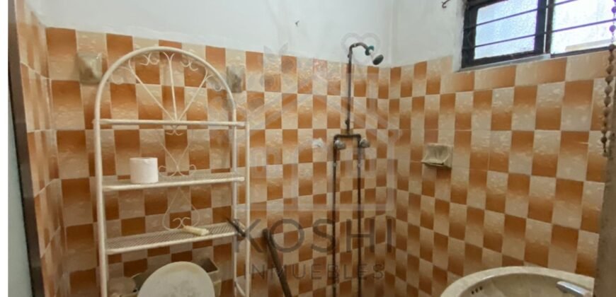 Balcones del Mezquital, Apodaca