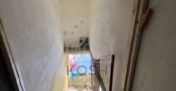 Balcones del Mezquital, Apodaca