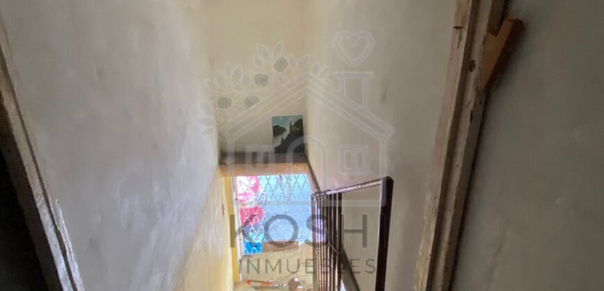 Balcones del Mezquital, Apodaca