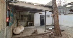 Balcones del Mezquital, Apodaca