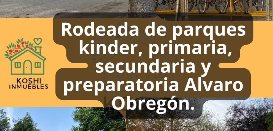 Balcones del Mezquital, Apodaca