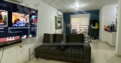 Cerradas del Parque, Apodaca