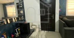 Cerradas del Parque, Apodaca