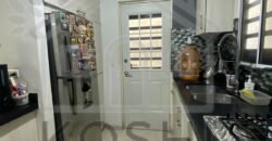 Cerradas del Parque, Apodaca