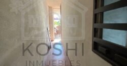 Cerradas del Parque, Apodaca