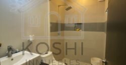 Cerradas del Parque, Apodaca