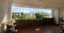 Cerradas del Parque, Apodaca