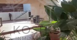 Cerradas del Parque, Apodaca