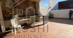 Cerradas del Parque, Apodaca