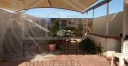 Cerradas del Parque, Apodaca