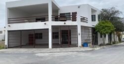 Las Cruces Contry Club, Apodaca