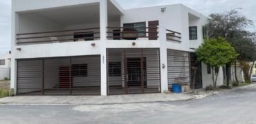 Las Cruces Contry Club, Apodaca