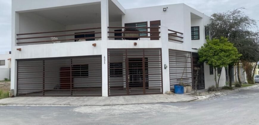 Las Cruces Contry Club, Apodaca