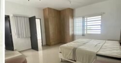 Las Cruces Contry Club, Apodaca