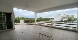 Las Cruces Contry Club, Apodaca