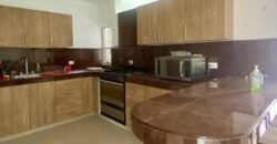 Las Cruces Contry Club, Apodaca