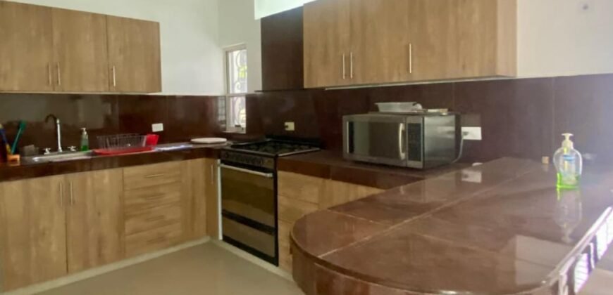 Las Cruces Contry Club, Apodaca