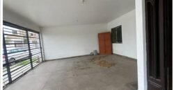 Las Cruces Contry Club, Apodaca