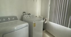 Las Cruces Contry Club, Apodaca