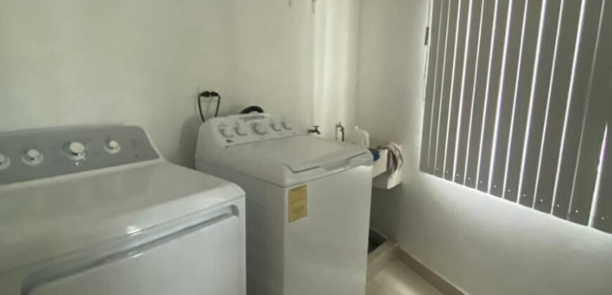 Las Cruces Contry Club, Apodaca