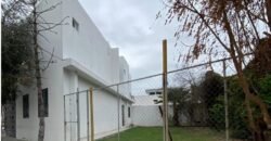 Las Cruces Contry Club, Apodaca